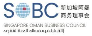 SOBC — Singapore Oman Business Council
